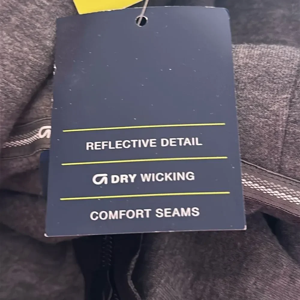 GAP details gapfit